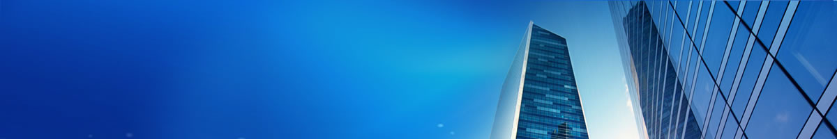 j9九游会规则怎么玩懂